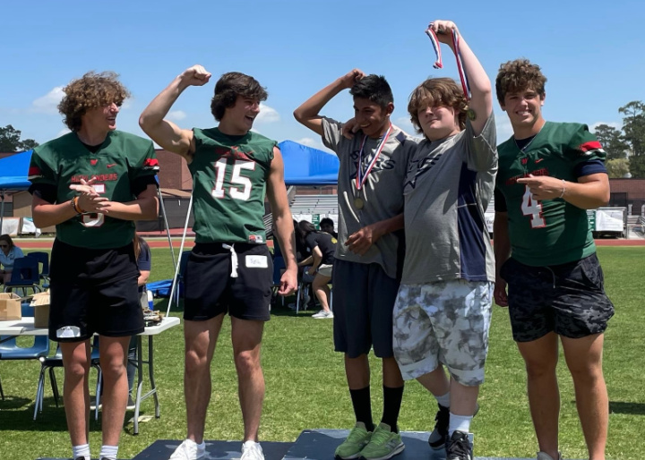 Kiwanis-the-woodlands-special-olympics-athletes