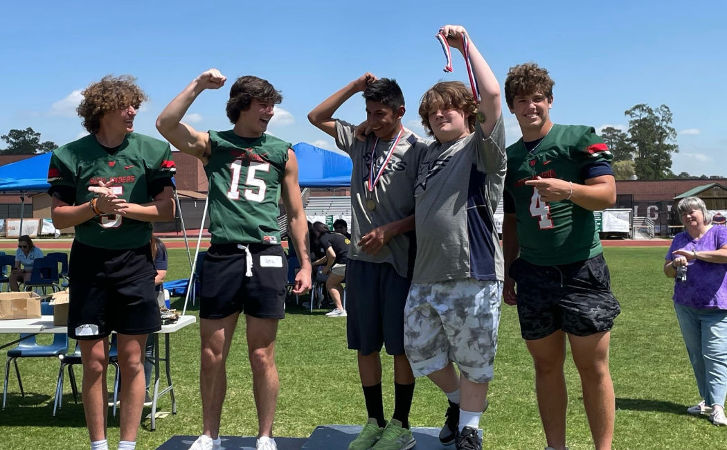 Kiwanis-the-woodlands-special-olympics
