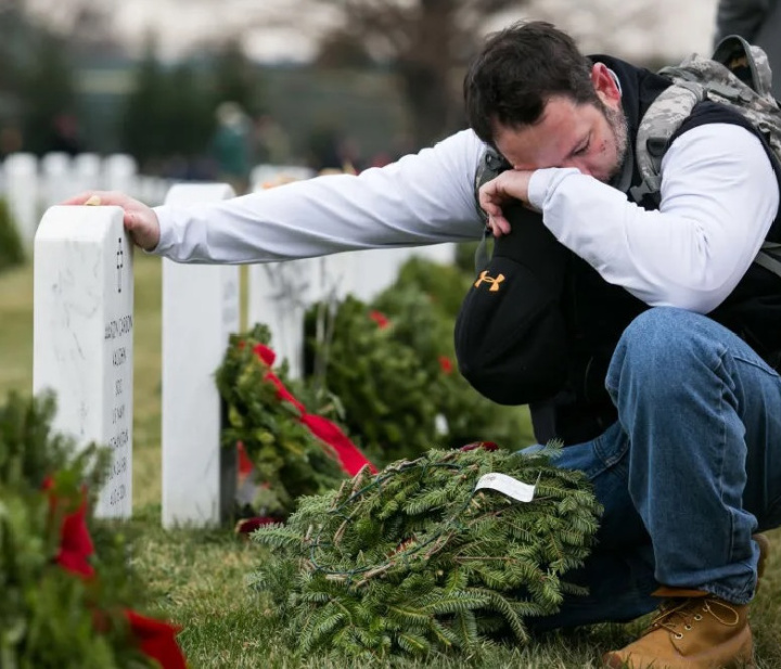 Kiwanis-The-Woodlands-Wreath-Across-America-Honor_Home