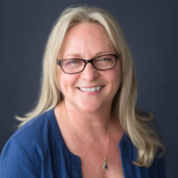 Kathleen-Buckland-testimonial-Kiwanis-the-woodlands