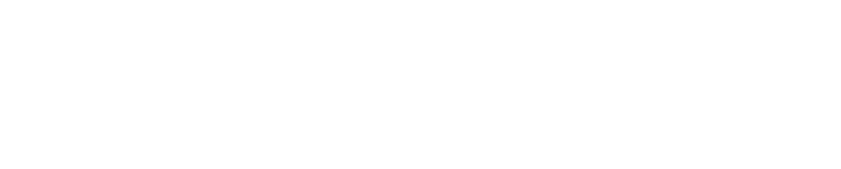 Extreme Sports Logo