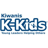 Kiwanis-the-woodlands-k-kids