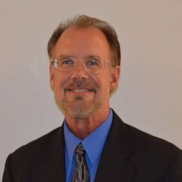 Royce-Brooks-testimonial-Kiwanis-the-woodlands