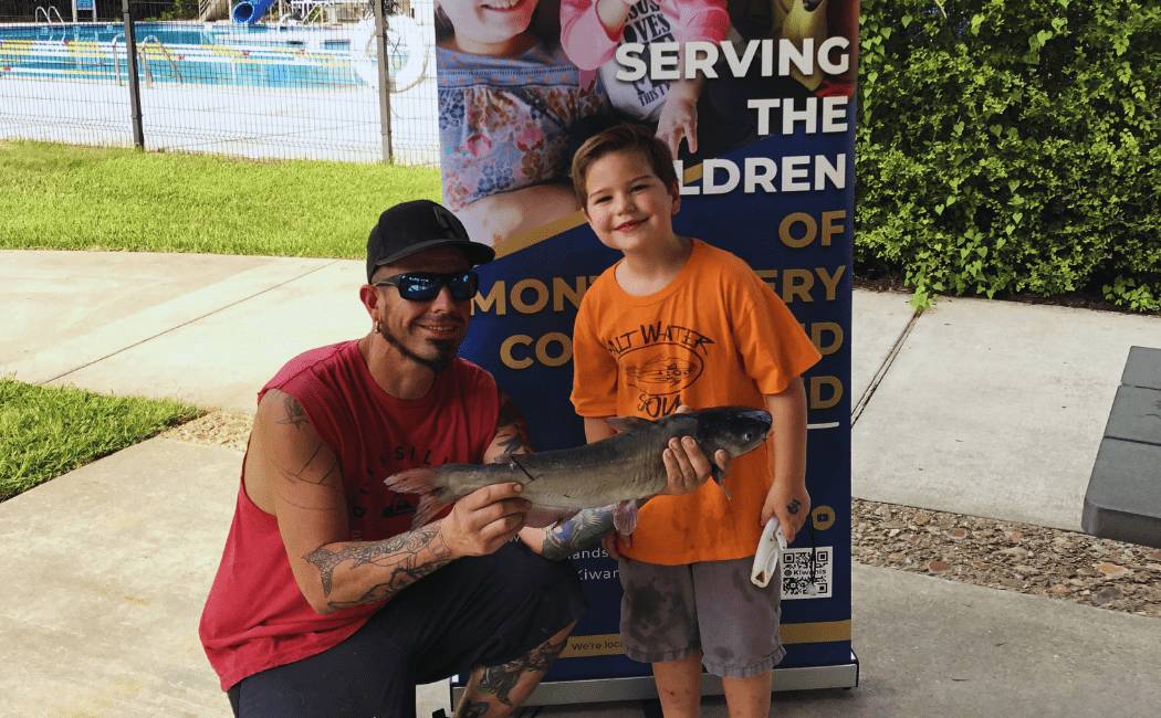 kiwanis-kids-fishing-tournament