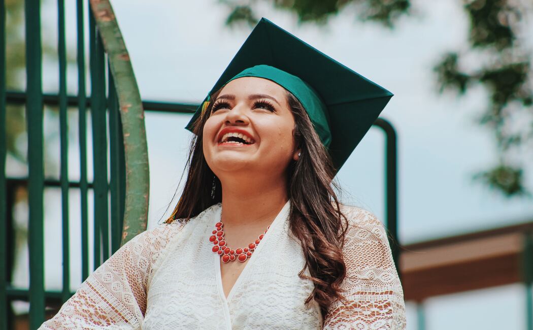 Student Scholarships Applicant
