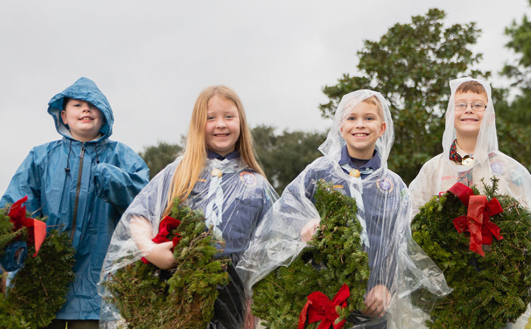 honoring-our-veterans-wreaths-across-america