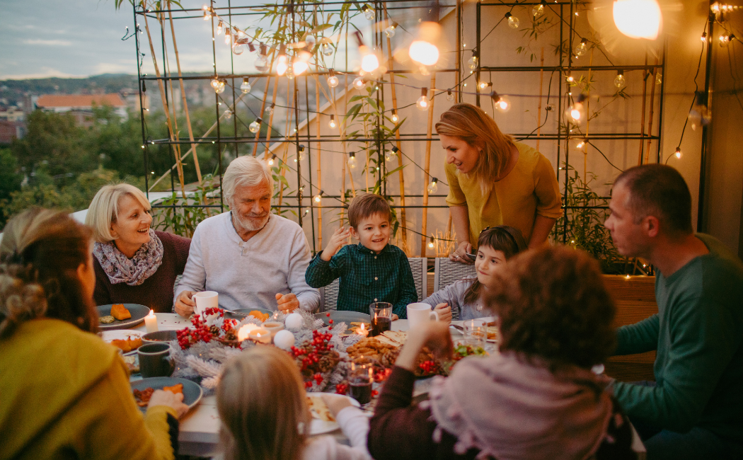 thanksgiving-with-family