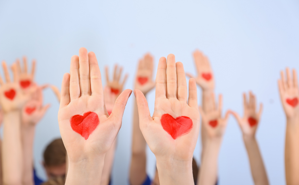 Kiwanis-Valentines-Volunteer
