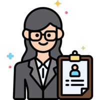 Roxanne Davis